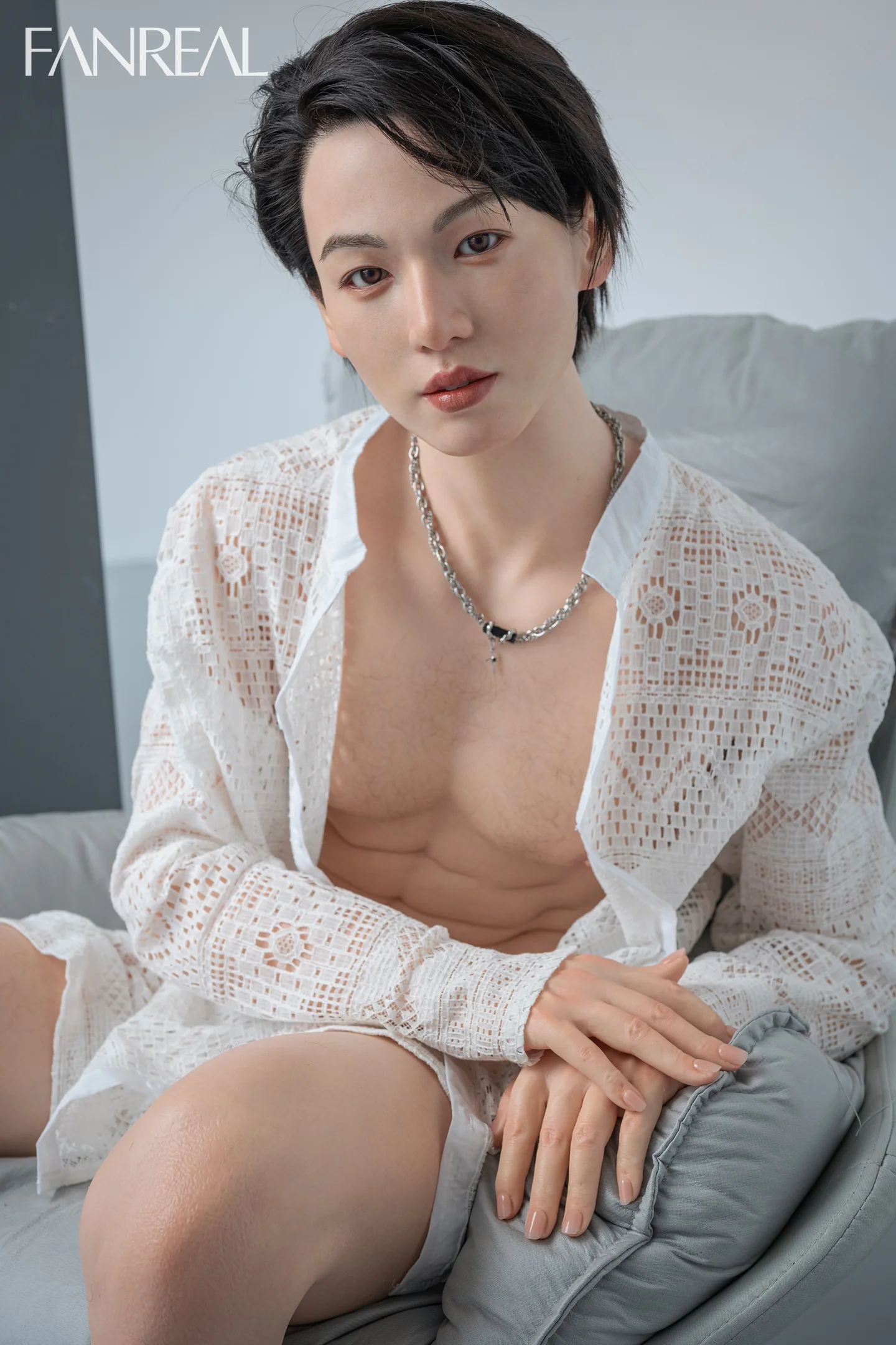 Product image 20