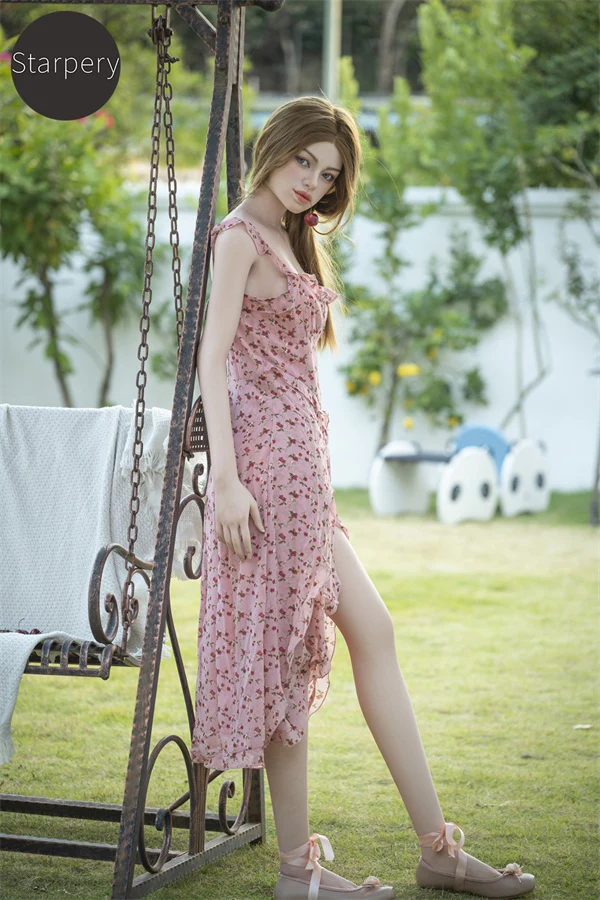Product image 31