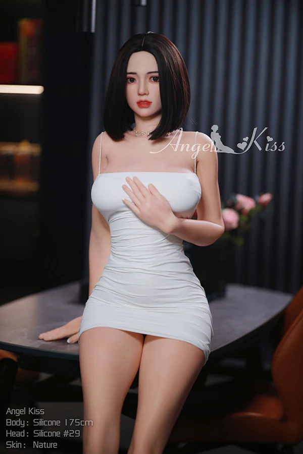 Product image 27