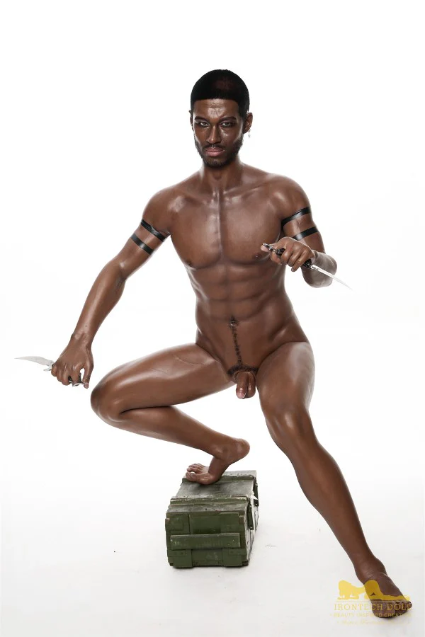 Product image 21