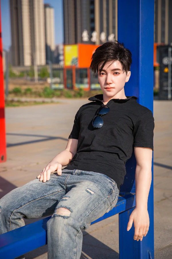 Product image 40