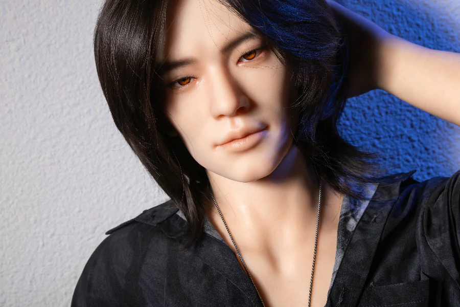 Product image 38