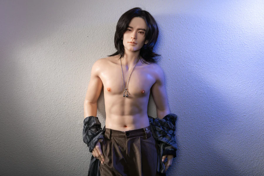 Product image 41