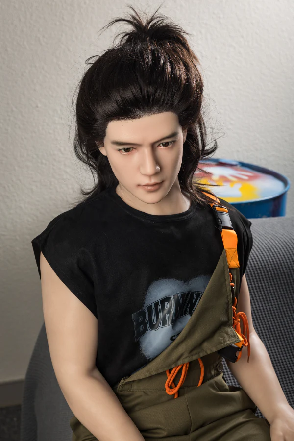 Product image 11