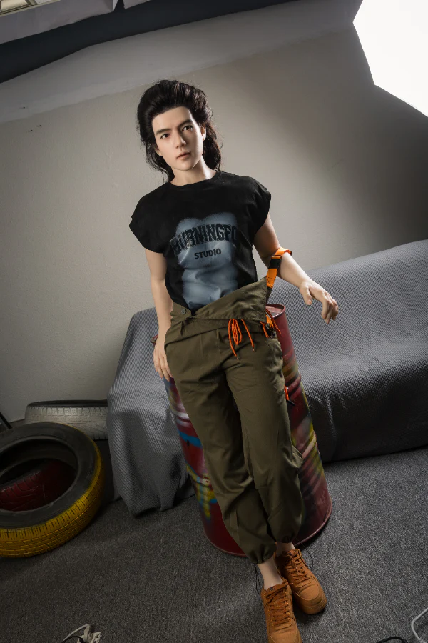 Product image 17