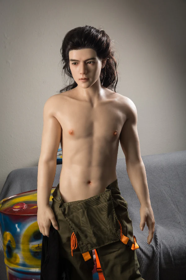 Product image 18
