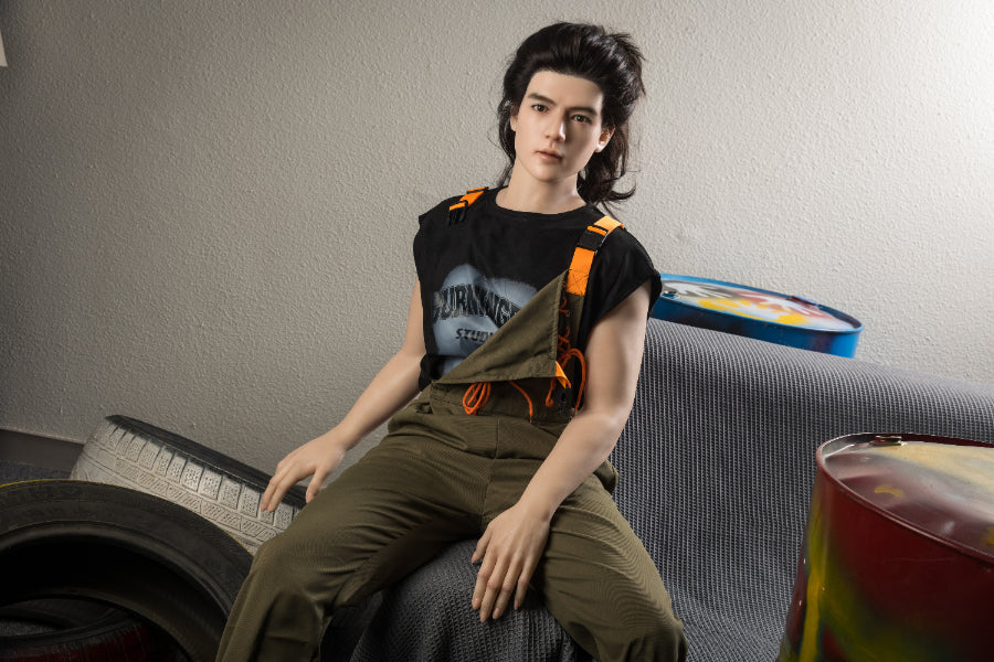 Product image 26