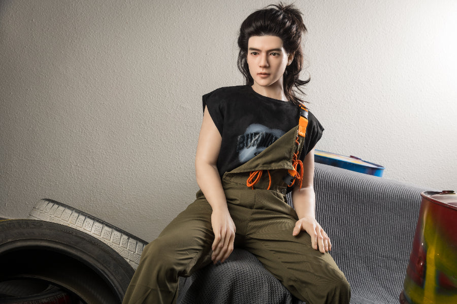 Product image 27