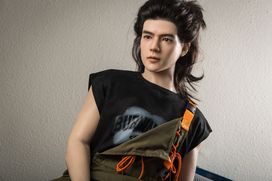Product image 28