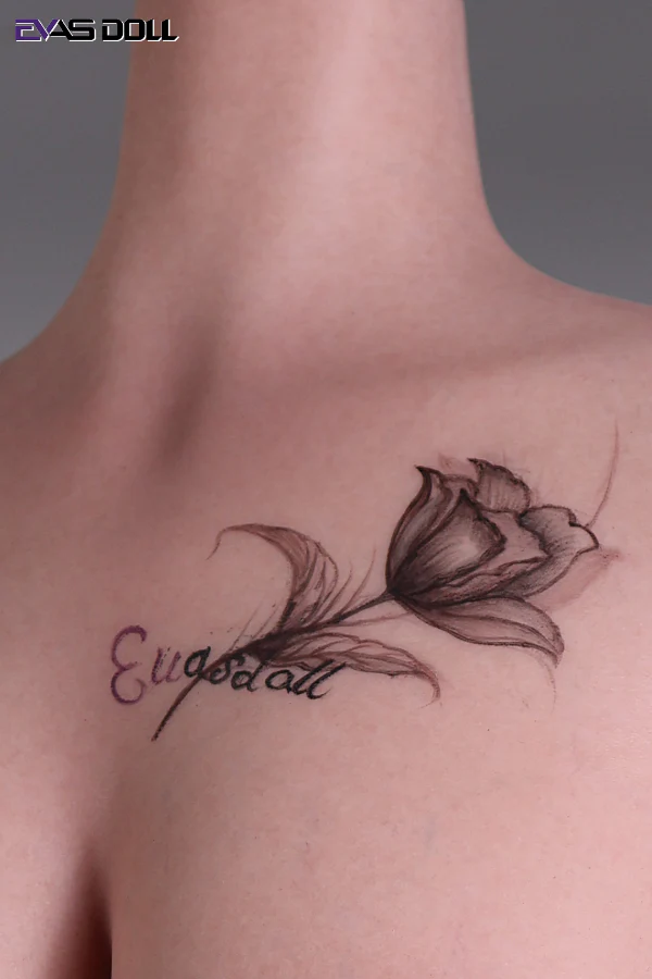 Product image 43