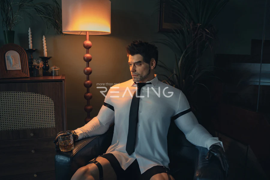 Product image 17