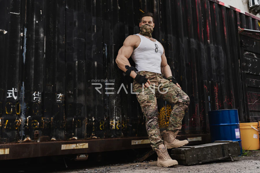 Product image 27