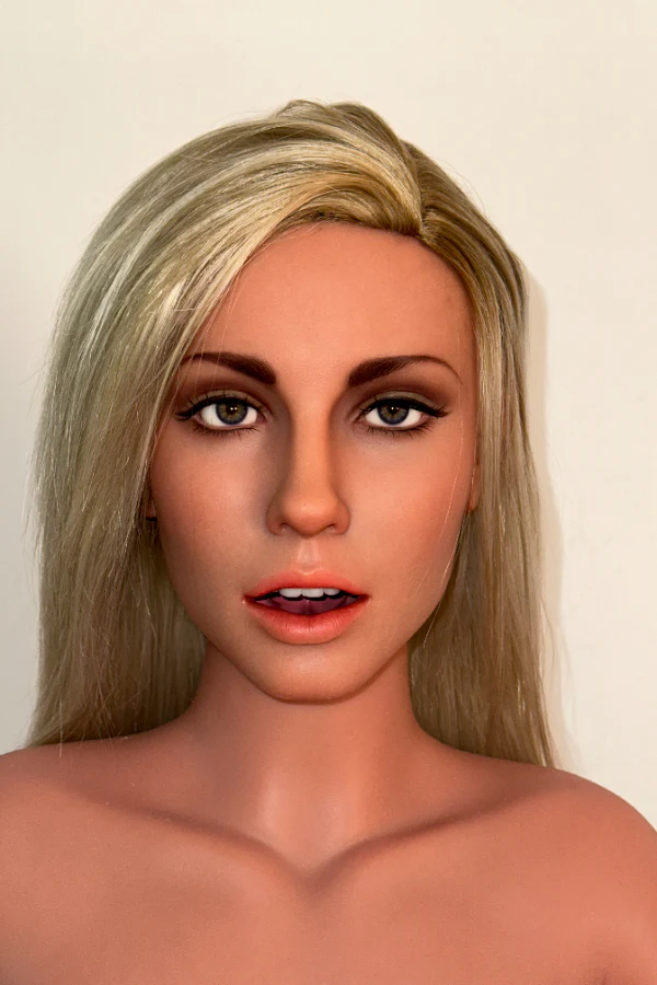 Product image 26