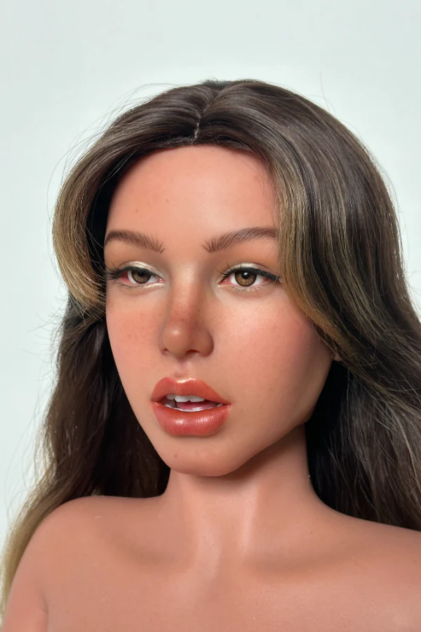 Product image 26