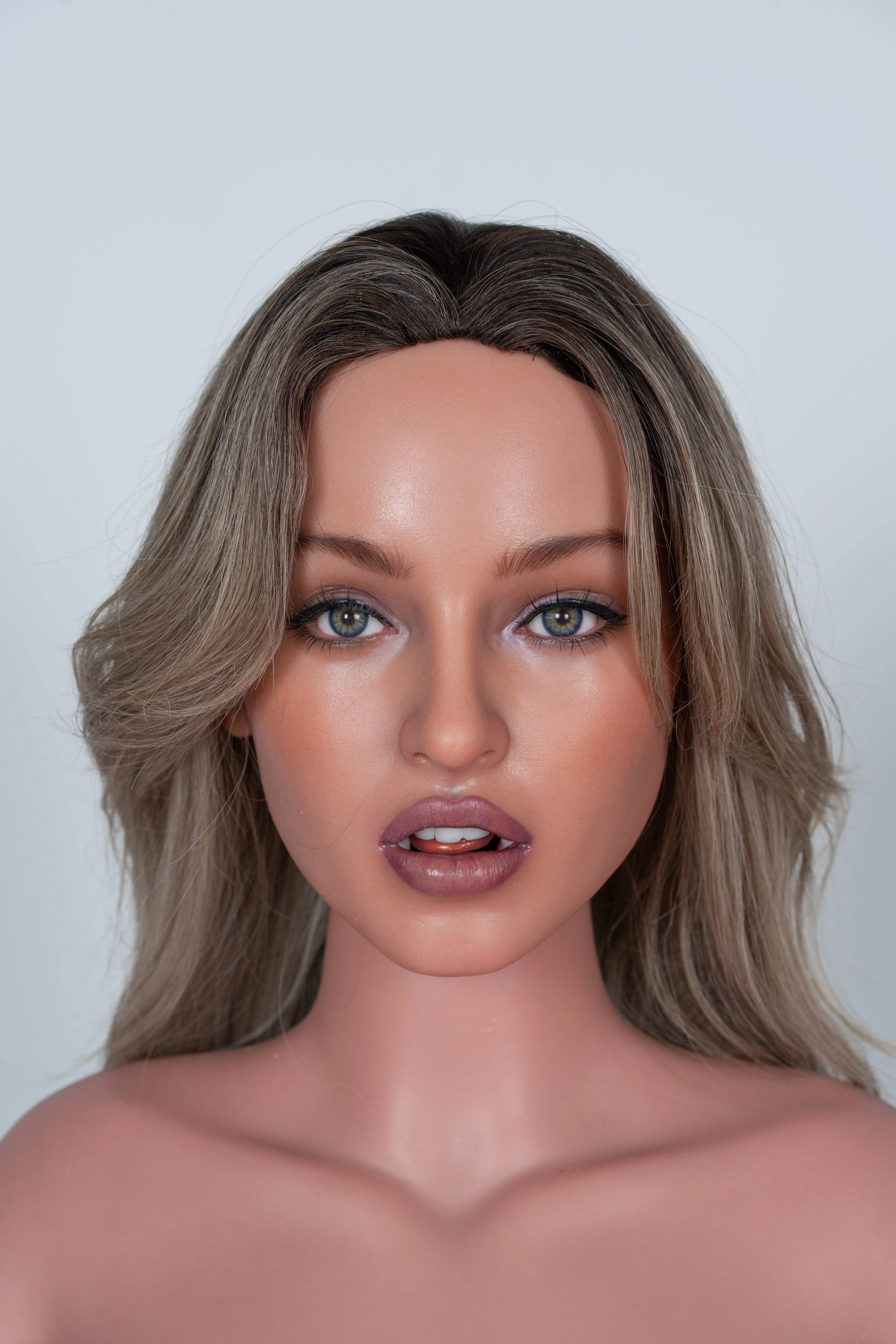 Product image 31