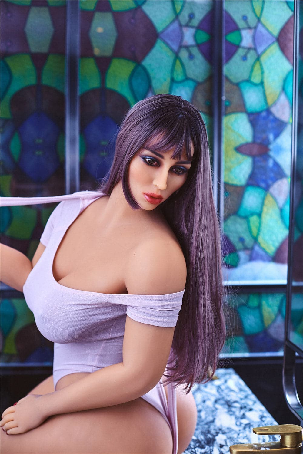 Product image 26