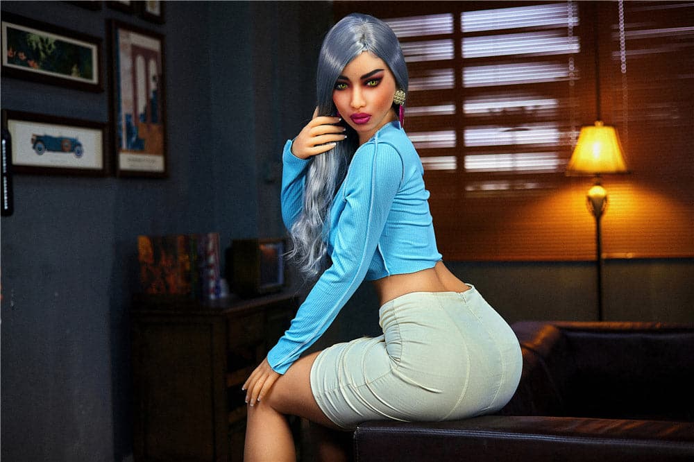 Product image 32
