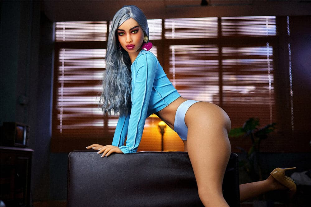 Product image 33