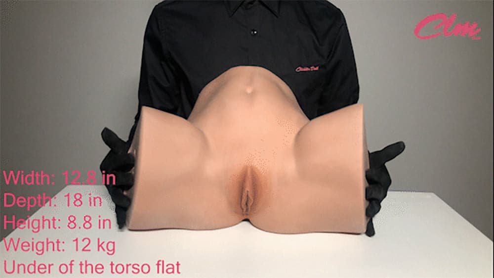 Product image 12