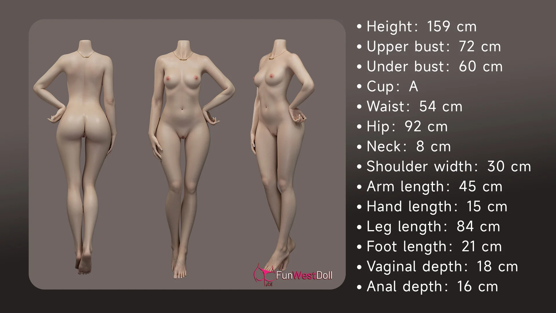 Product image 46