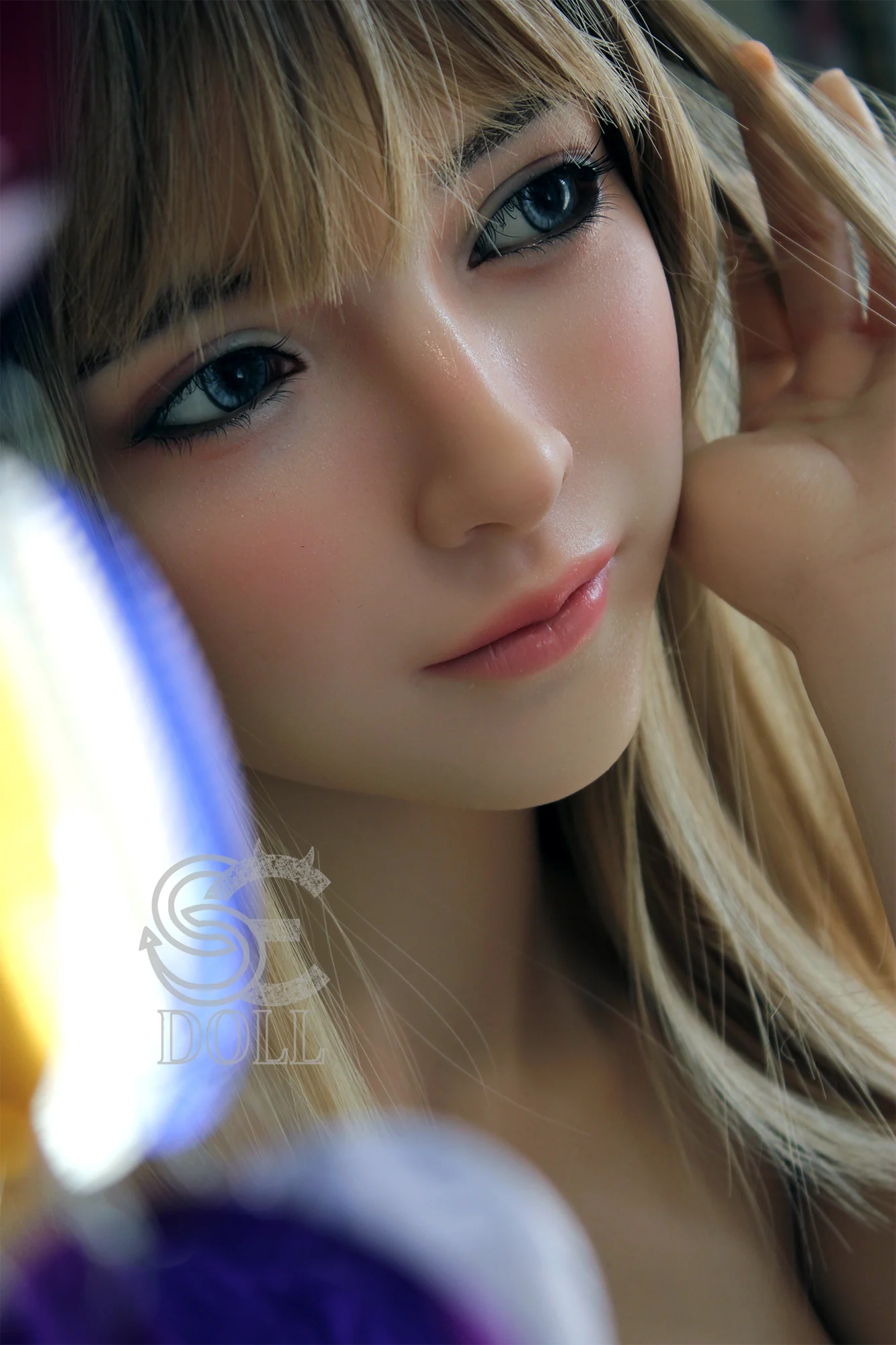 Product image 21