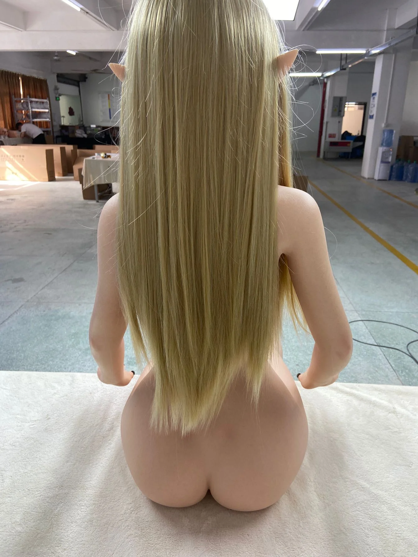 Product image 19