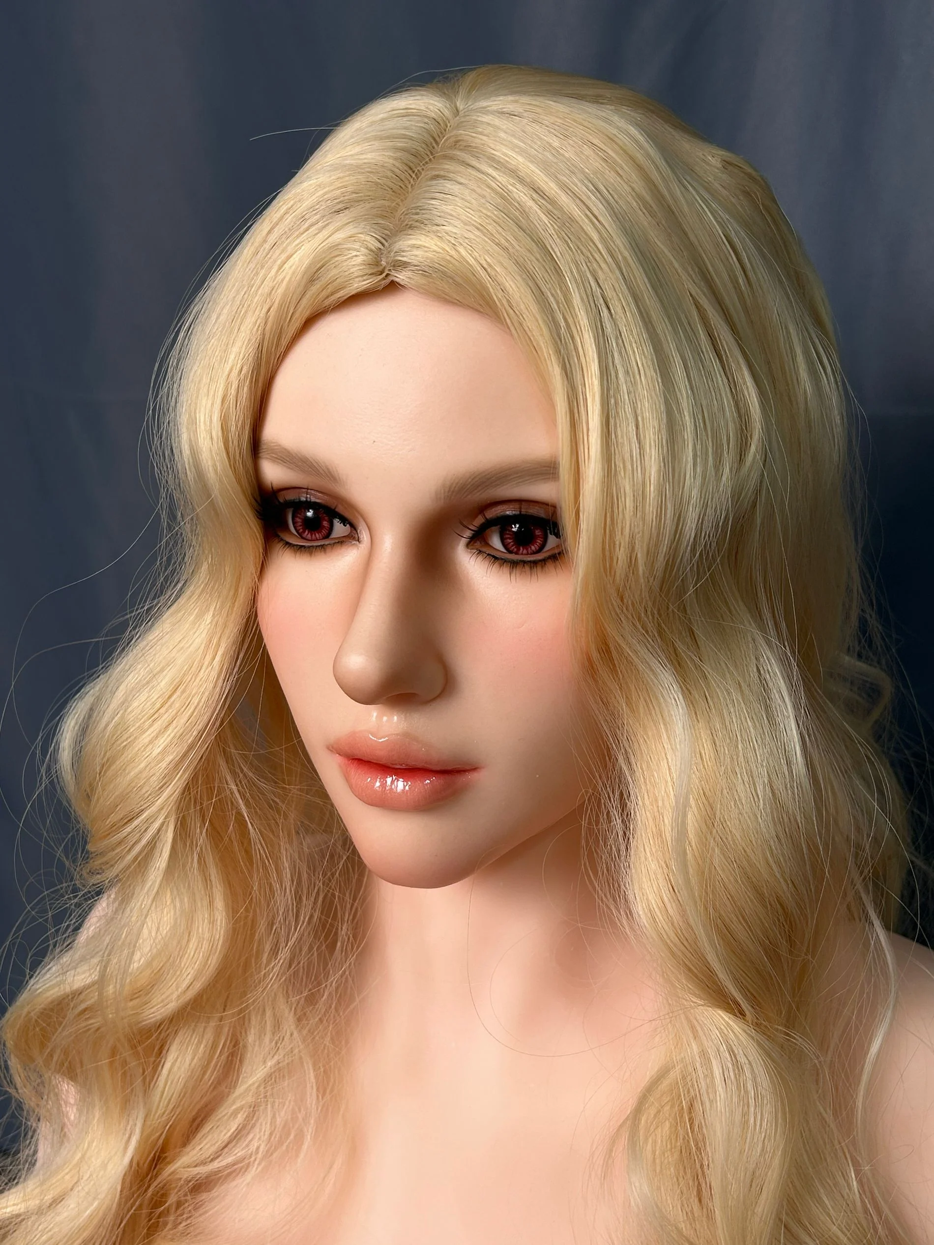 Product image 31