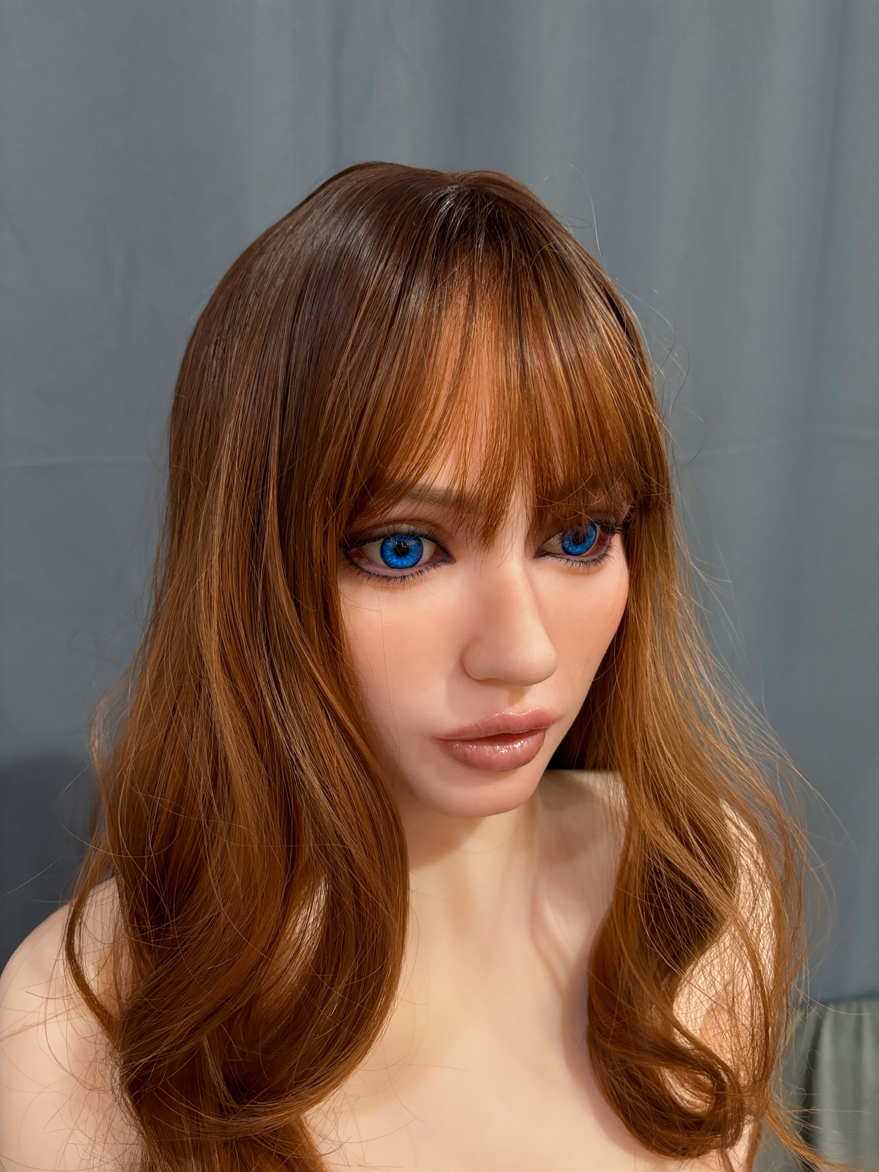 Product image 33