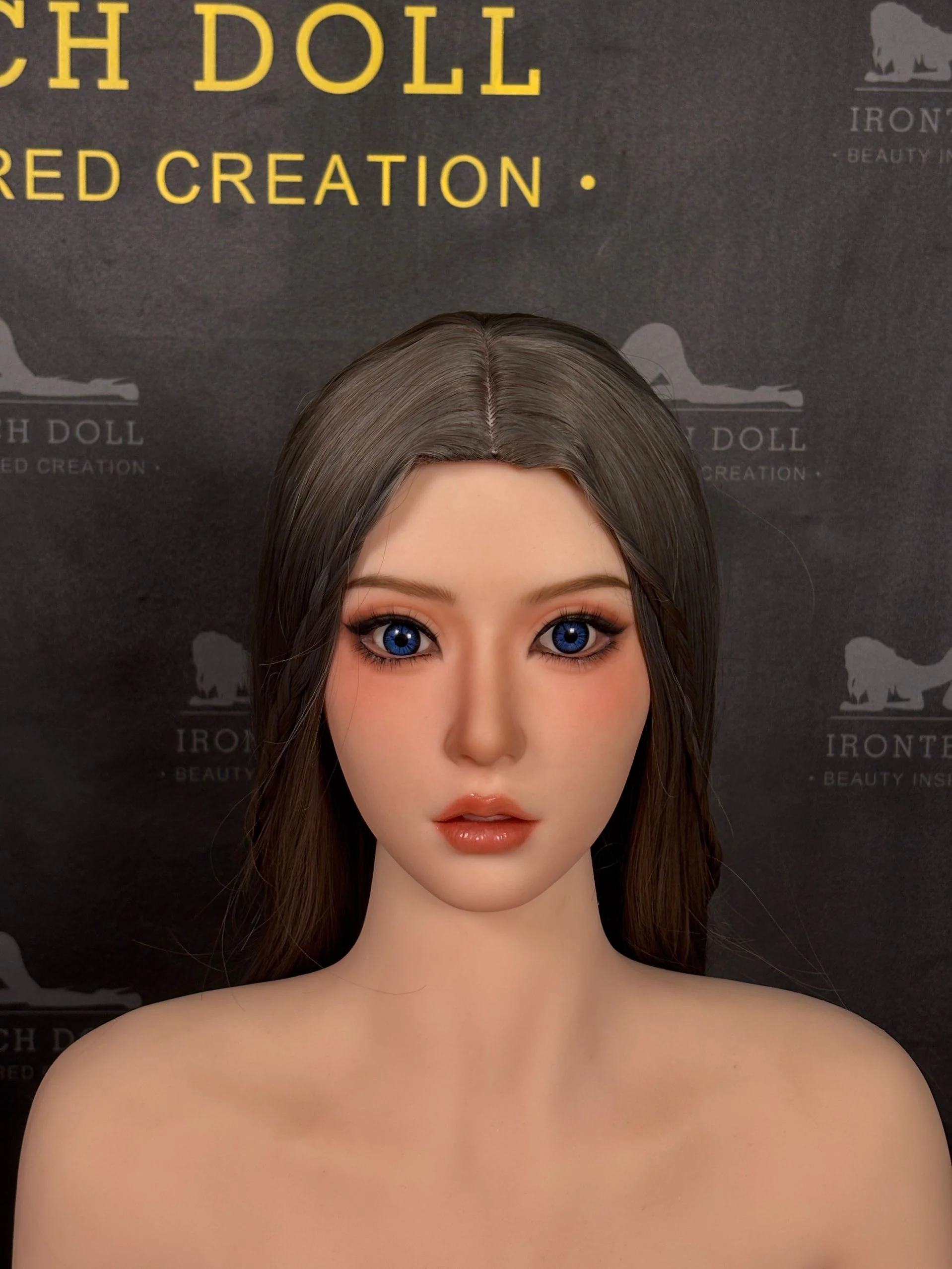 Product image 33
