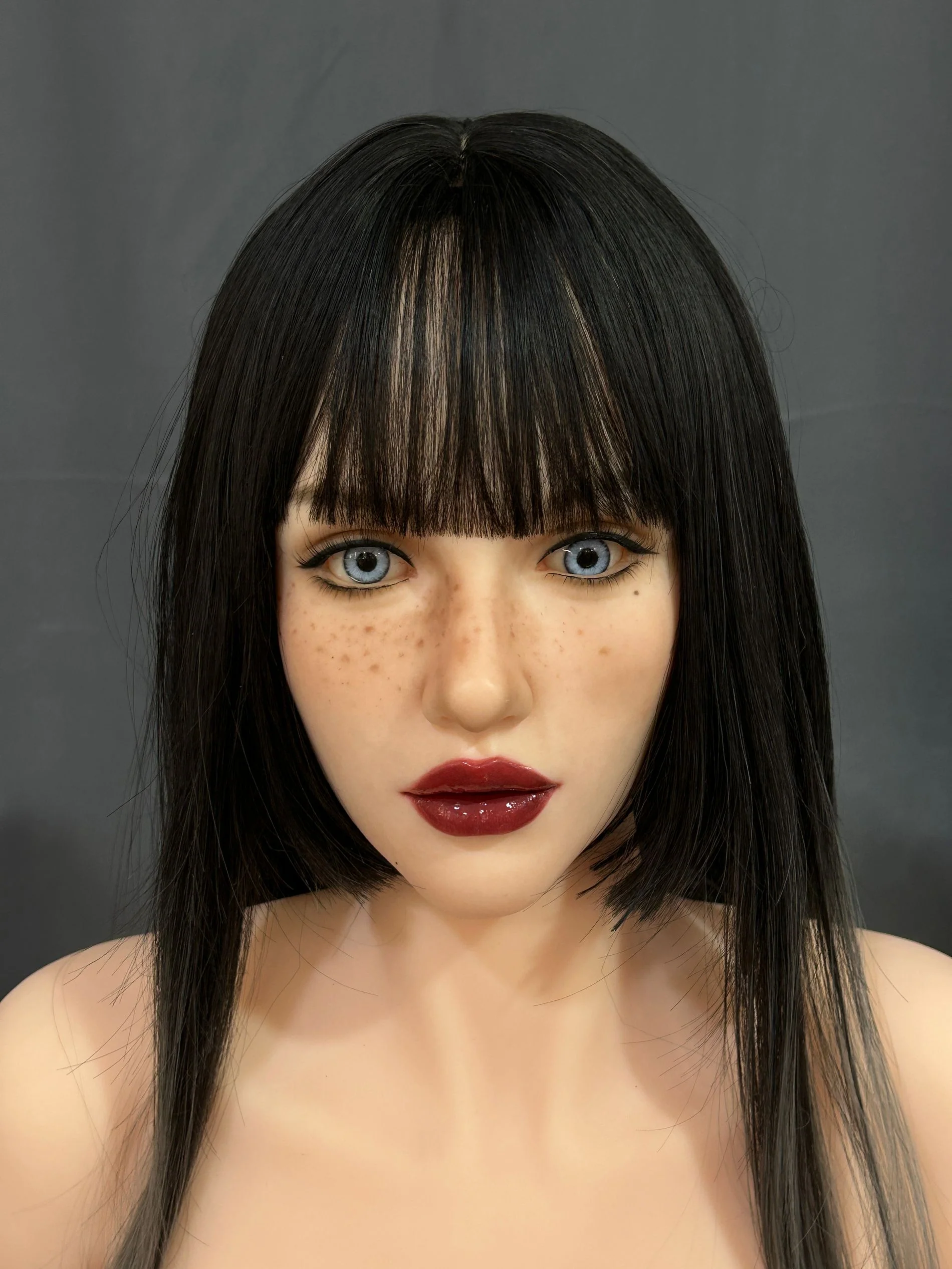 Product image 29