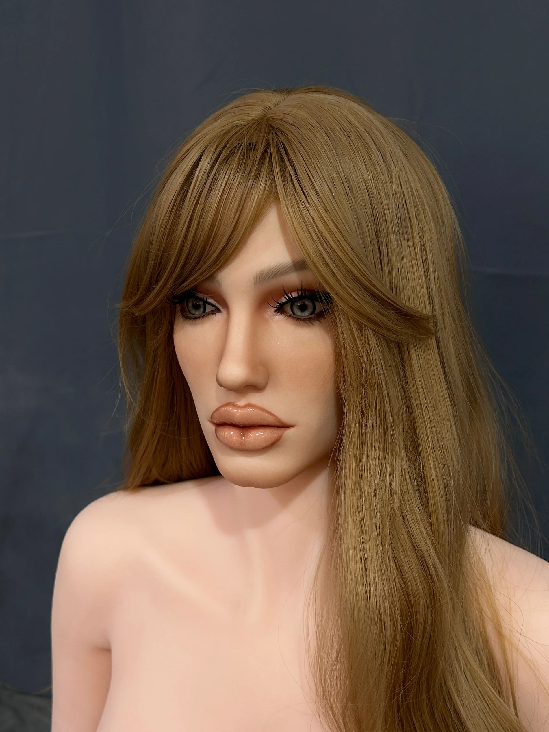 Product image 27