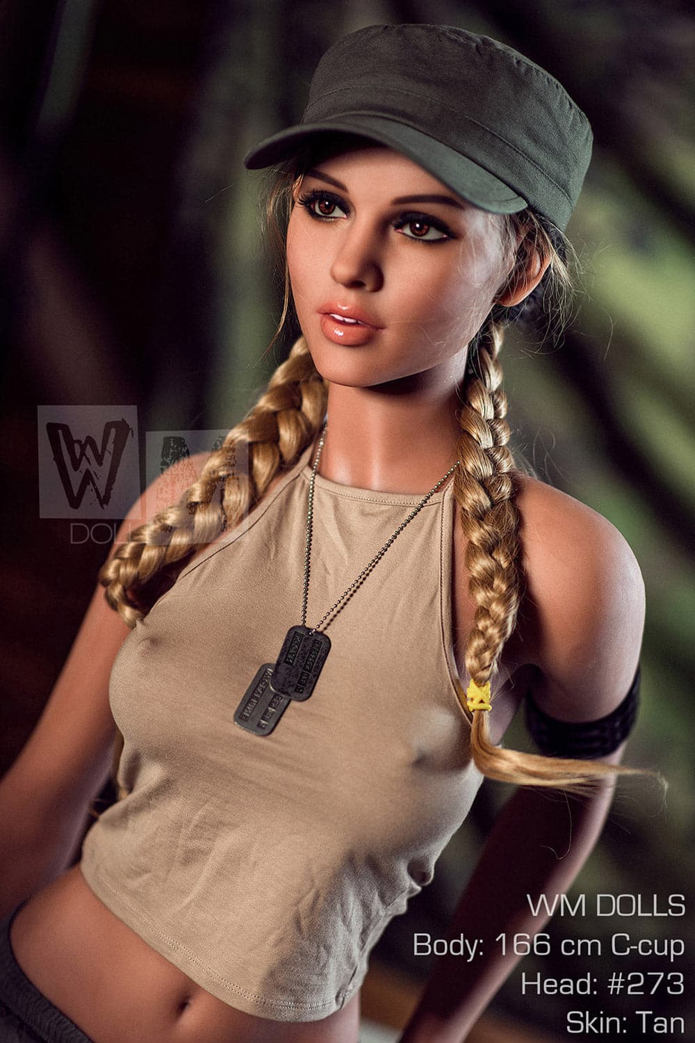 Product image 25