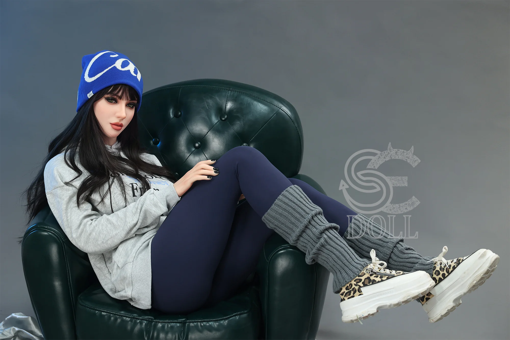 Product image 22