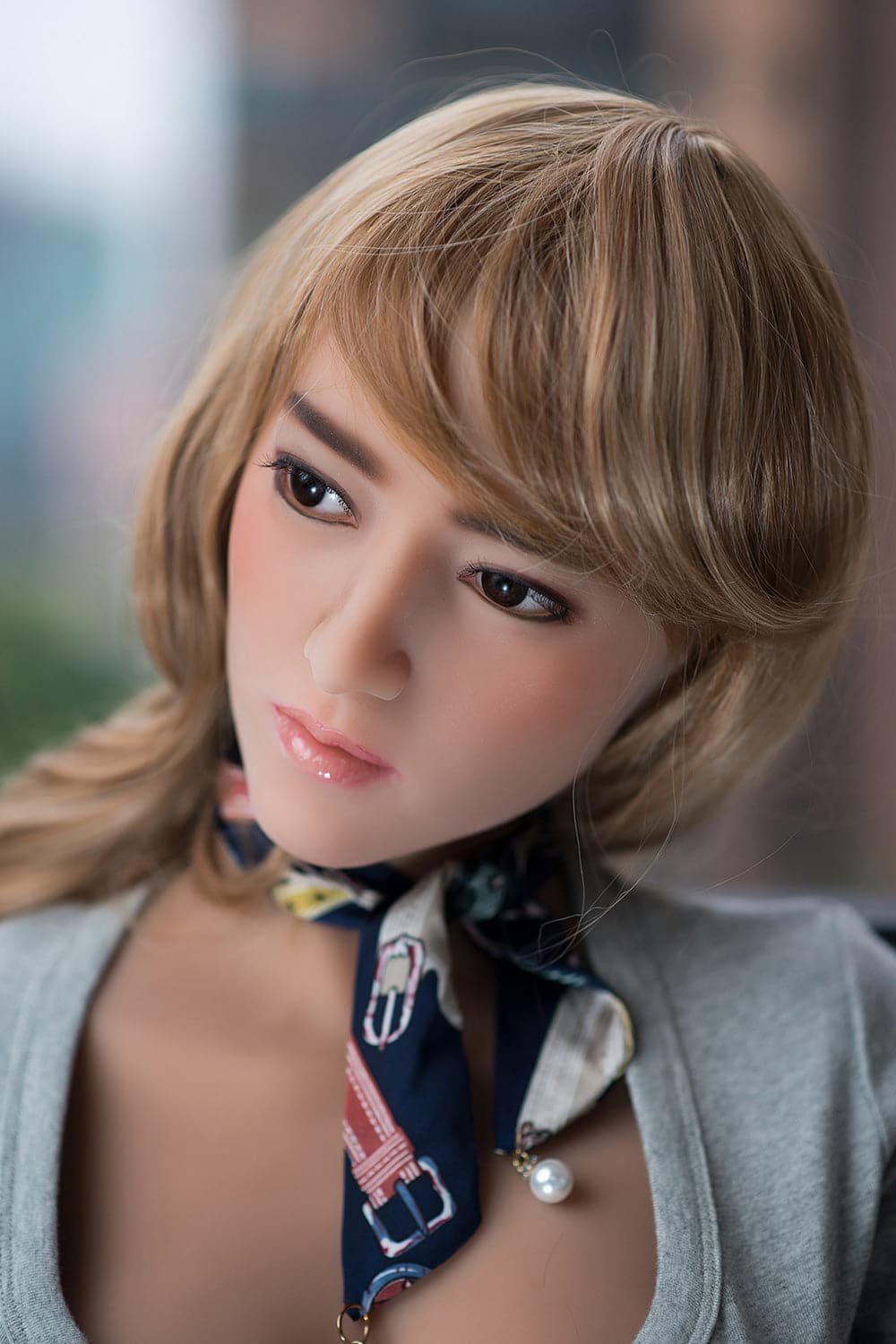 Product image 25