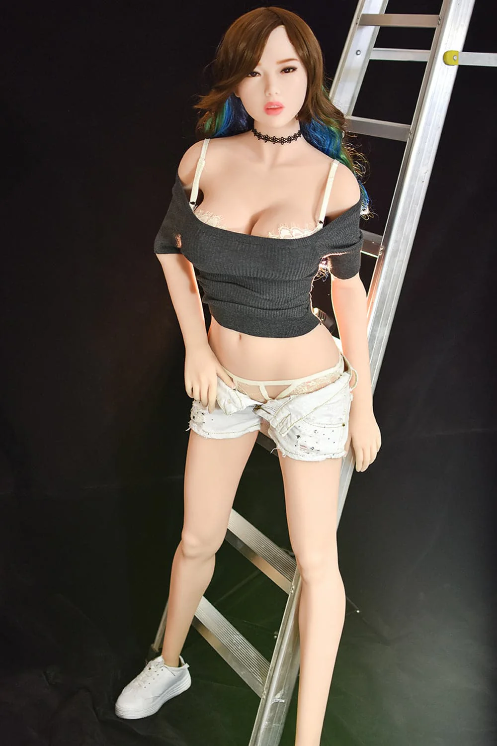 Product image 18