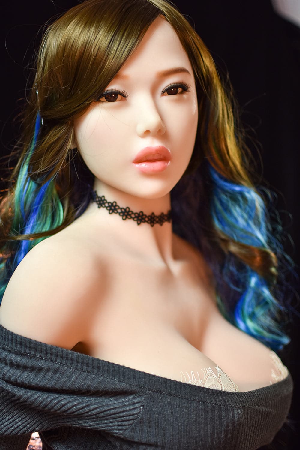 Product image 25