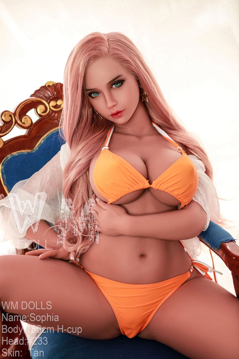 Product image 26