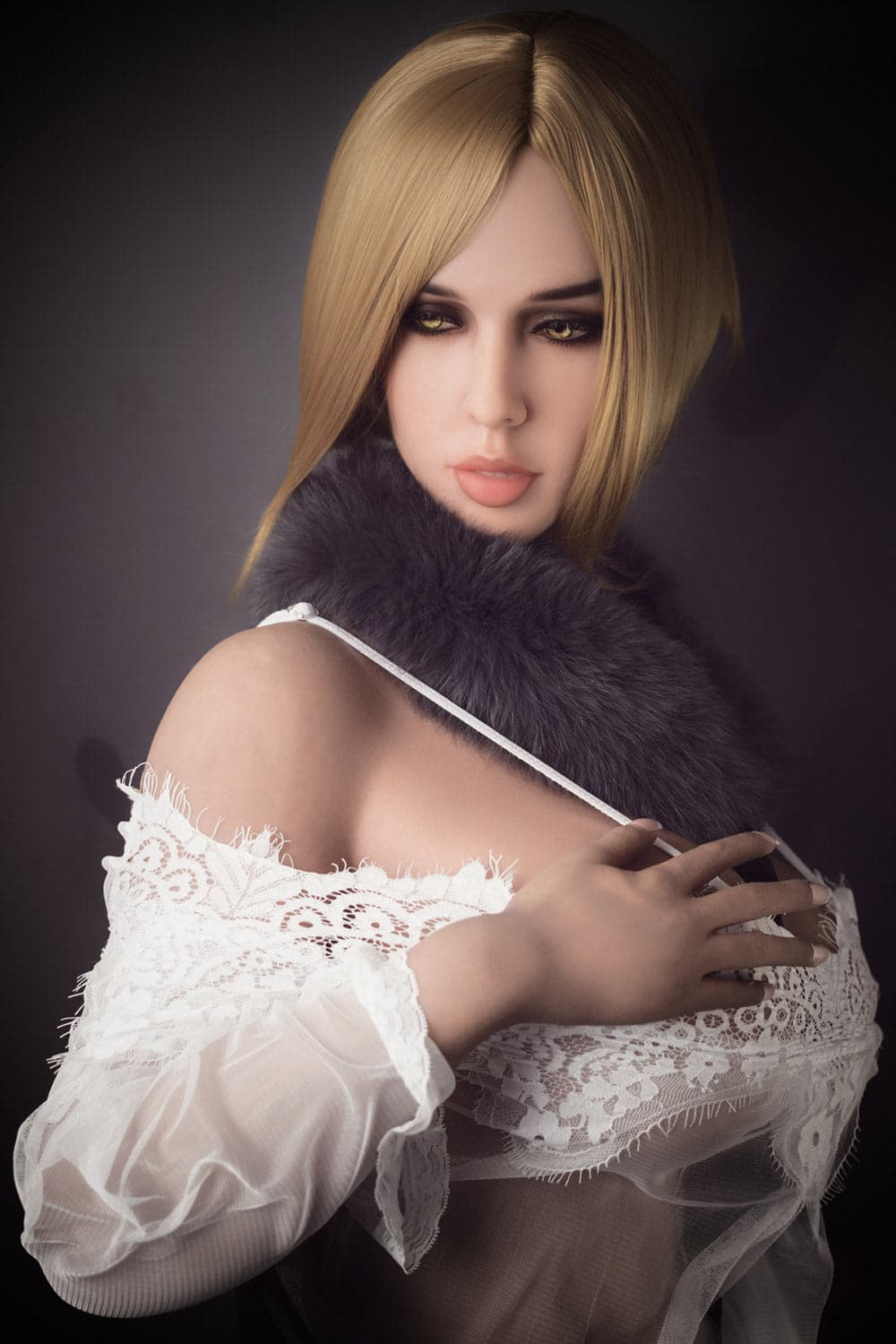 Product image 36