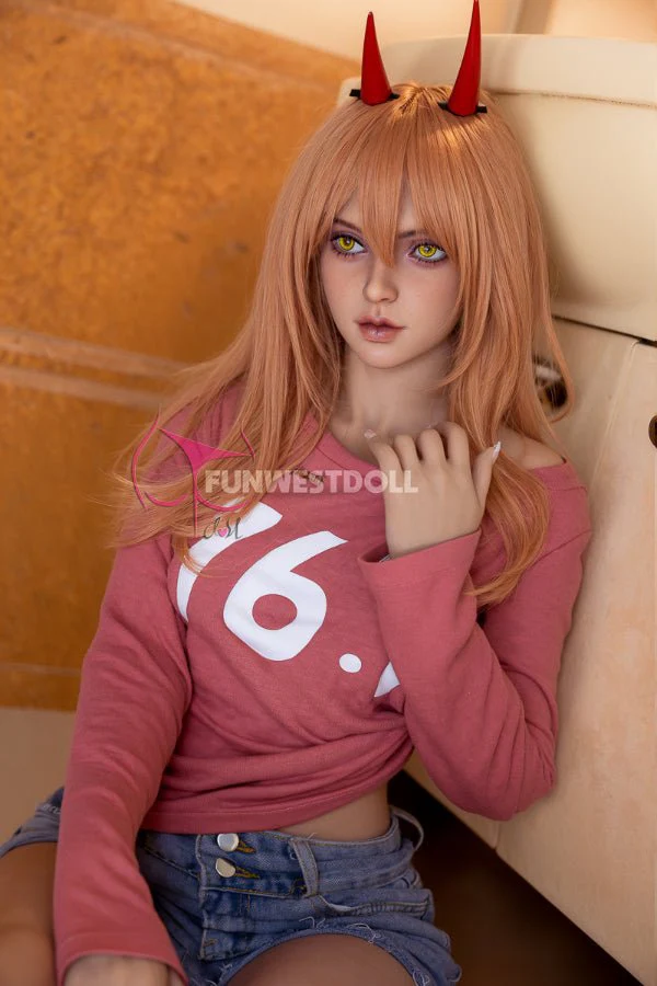 Product image 17