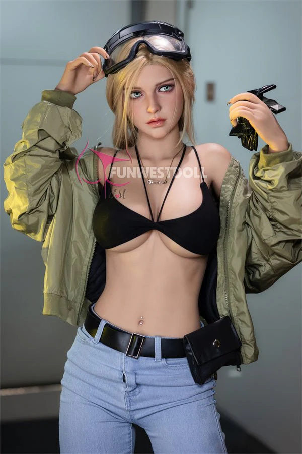 Product image 19