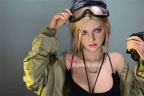 Product image 32