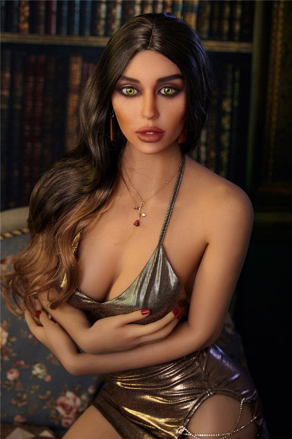 Product image 17