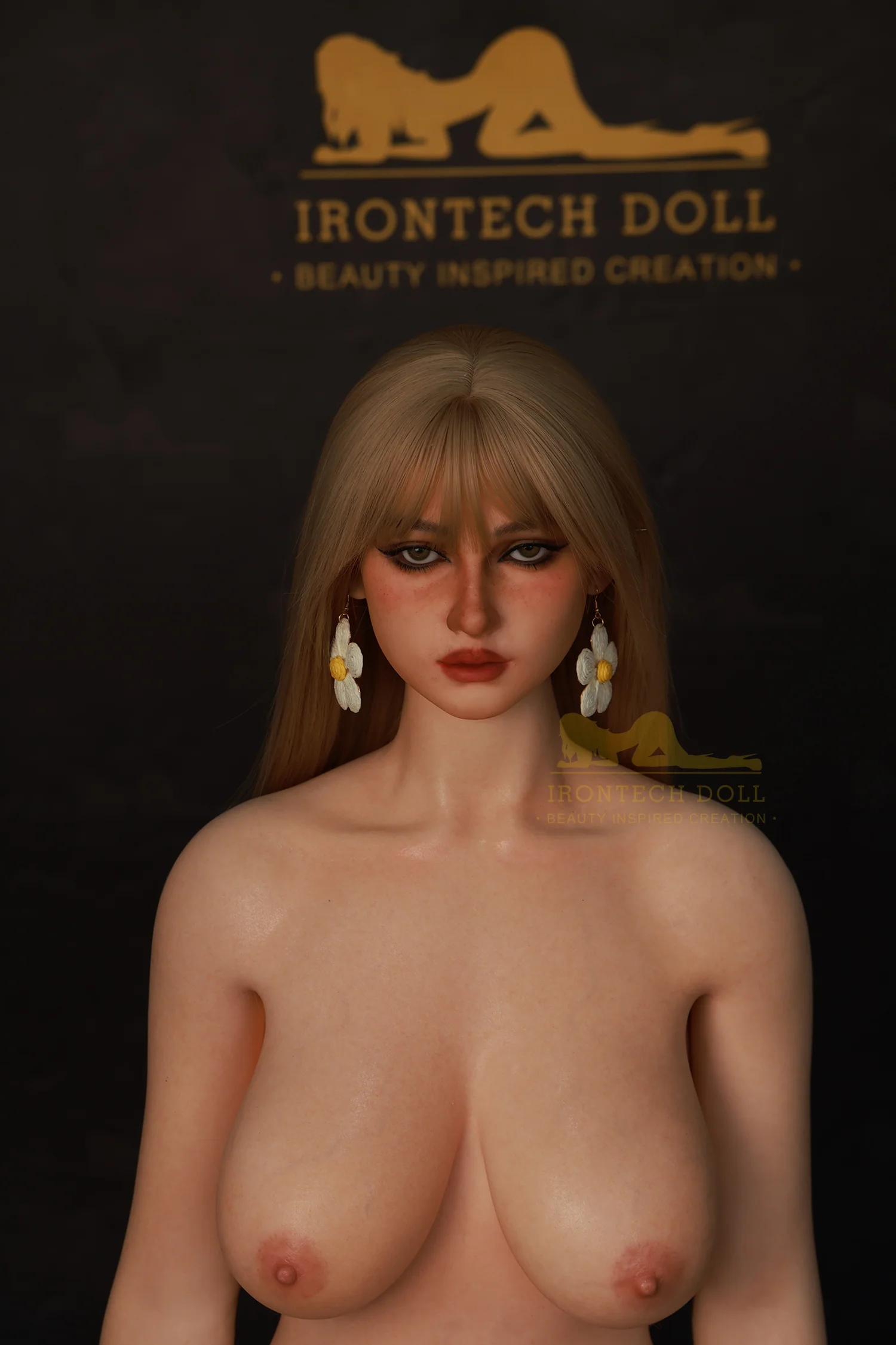 Product image 31