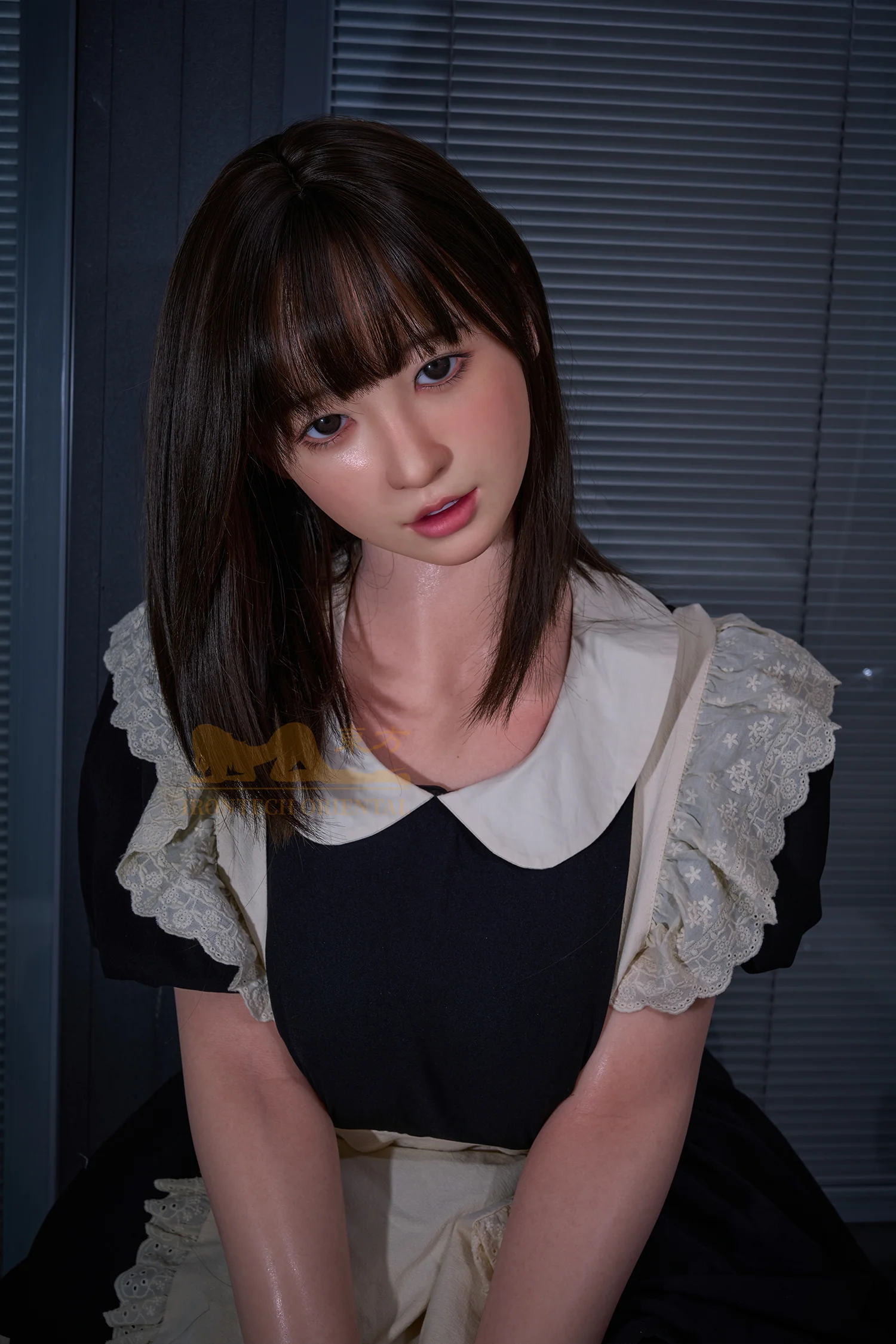 Product image 38