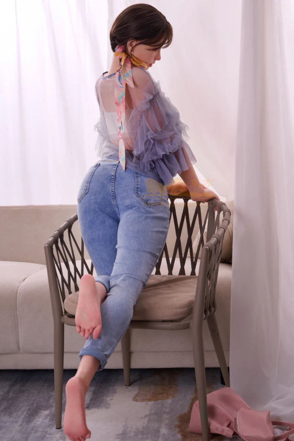 Product image 36