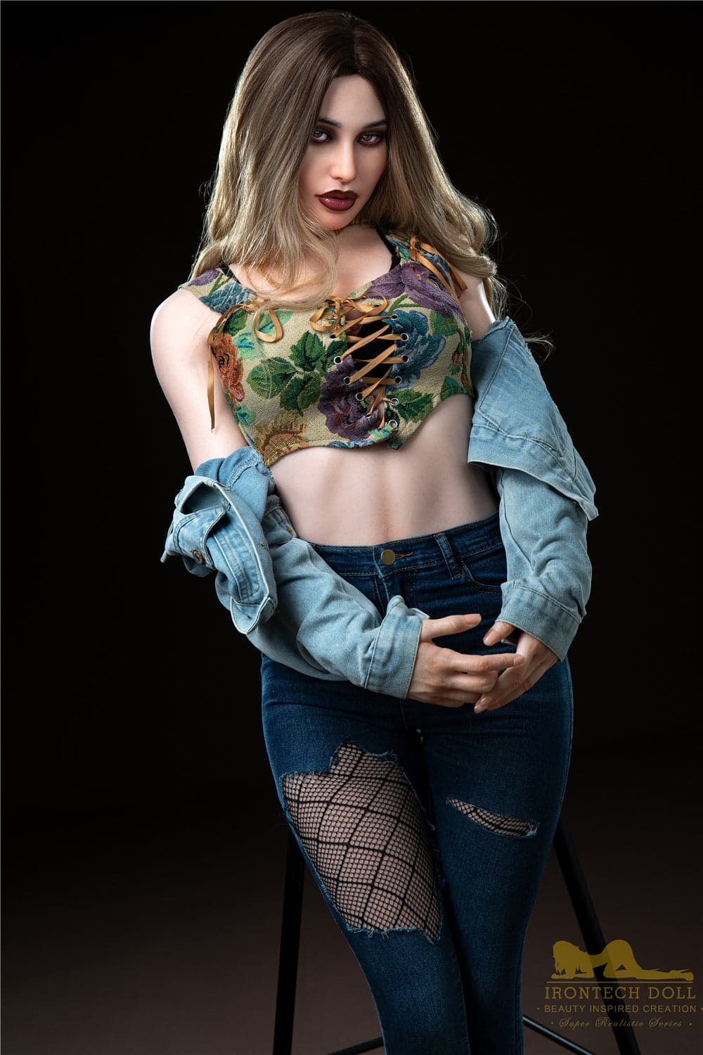 Product image 15