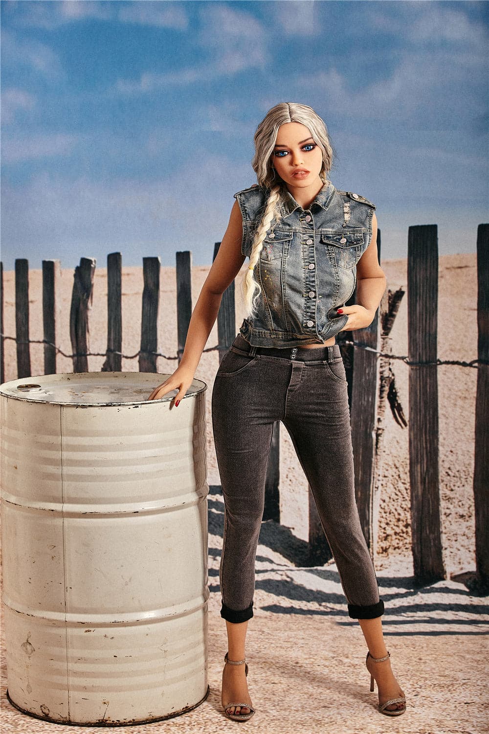 Product image 20