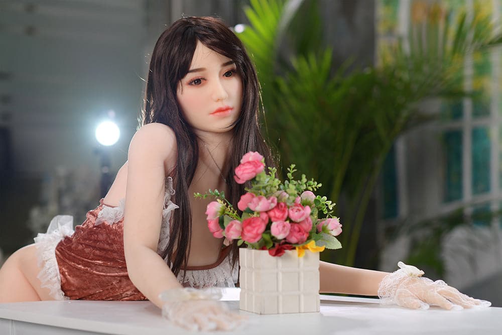 Product image 27