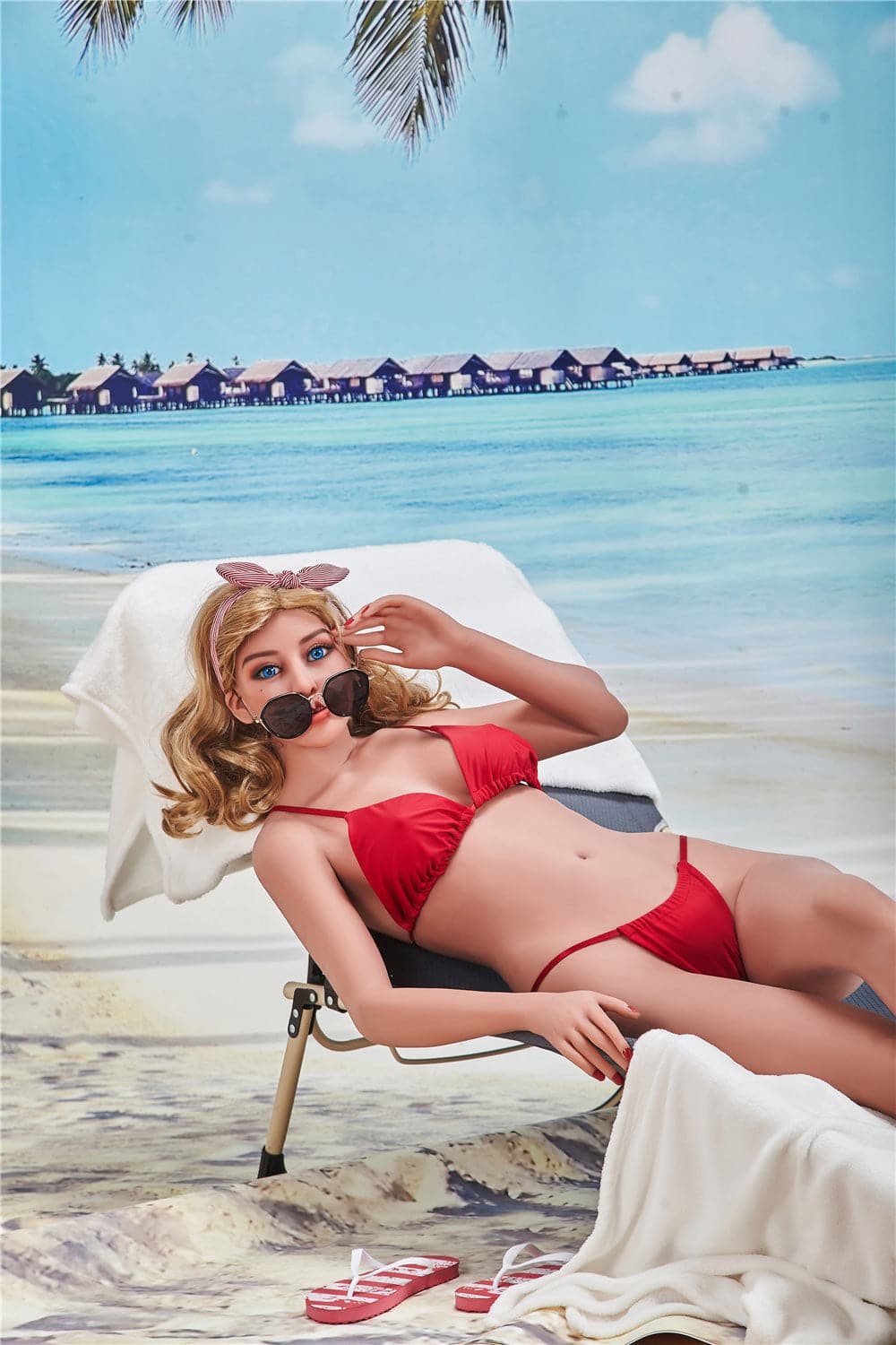 Product image 31