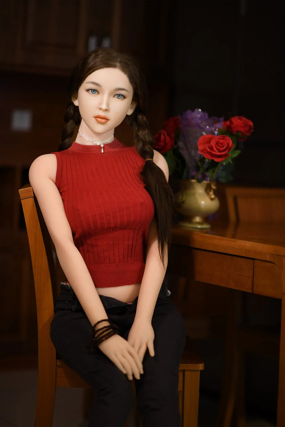 Product image 27